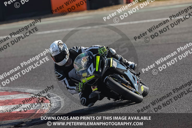 brands hatch photographs;brands no limits trackday;cadwell trackday photographs;enduro digital images;event digital images;eventdigitalimages;no limits trackdays;peter wileman photography;racing digital images;trackday digital images;trackday photos